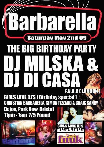 Barbarella_Flyer_May_2nd