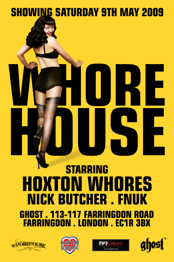 Whorehouse_Flyer_9th_May